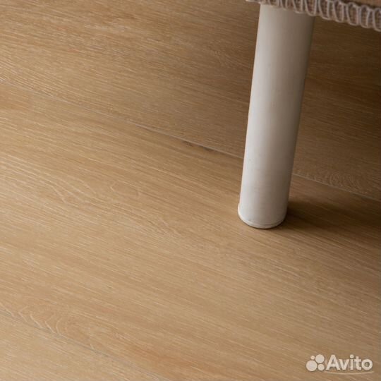 Кварцвиниловый ламинат / SPC ламинат