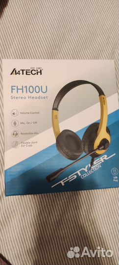 Наушники с микрофоном мышь беспроводная проводная