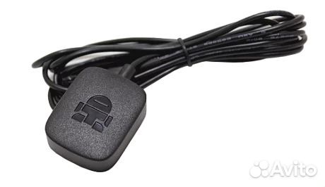 Сигнализация StarLine S 66 V2 GSM эко