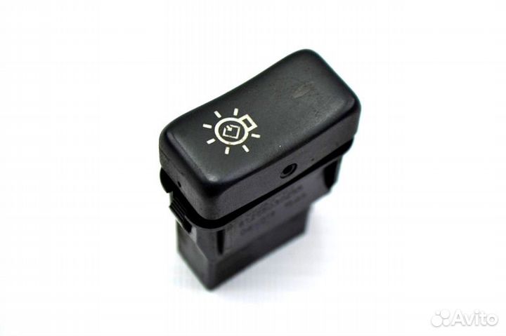 Переключатели, другие MAN TGA 18.410 (01.00)