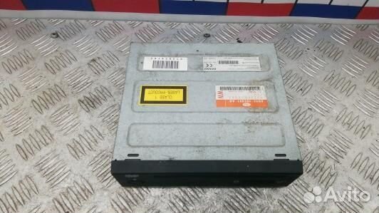 Навигация land rover range rover sport (ZML20I901)