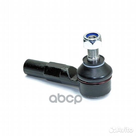 Наконечник рулевой тяги наружный BM.OBJ.003, NI