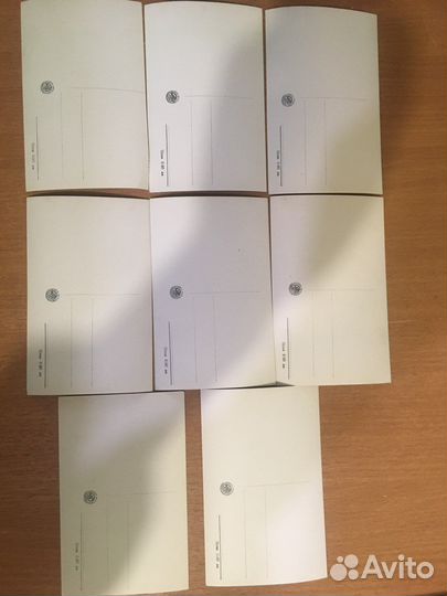 Старые фотокарточки города Софии