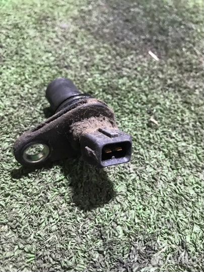 Датчик Распредвала Ford Escort 1LH 2000