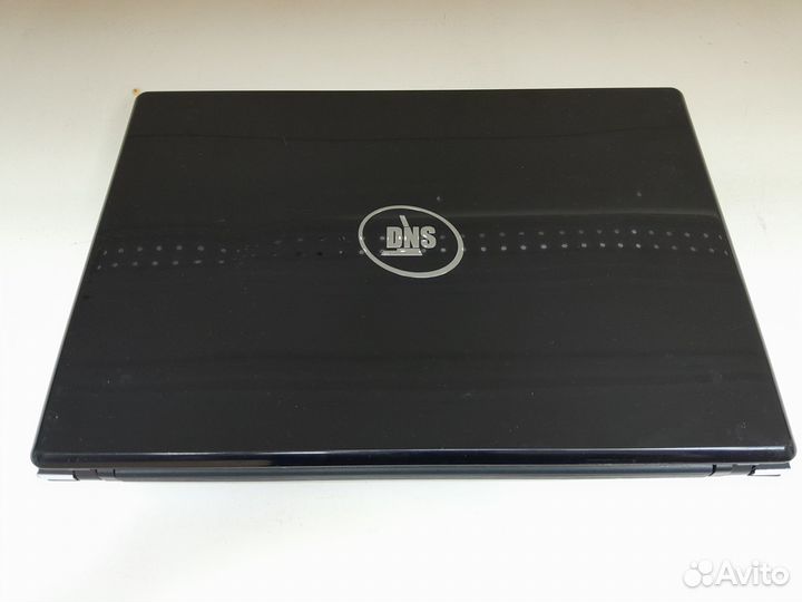 Ноутбук / Core I3 / 4Gb / Intel HD до 8Gb+SSD