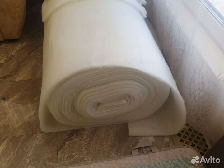 Синтепон 200