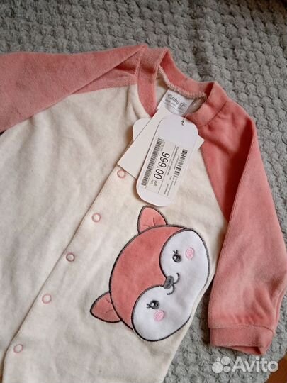 Костюмчики на девочку