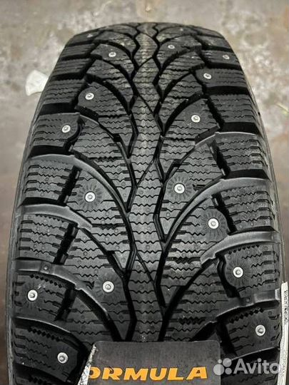 Formula Ice 225/50 R17