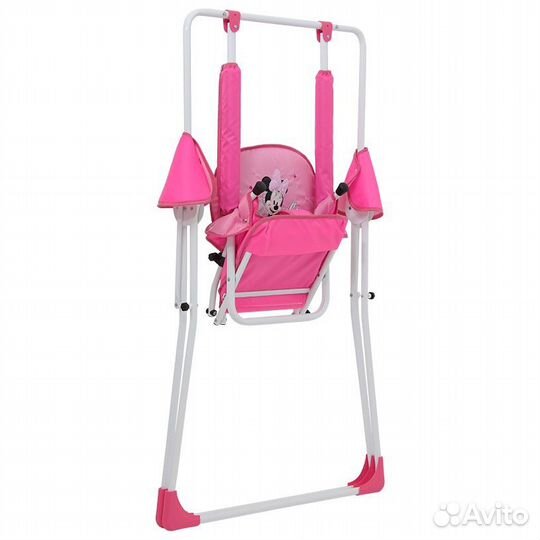 Детские качели