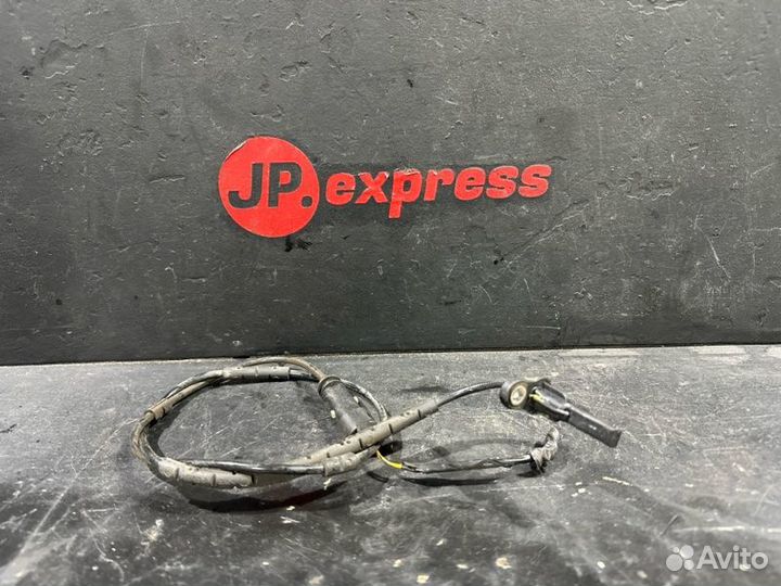 Датчик ABS задний Bmw 3 F30 N20B20B 2013