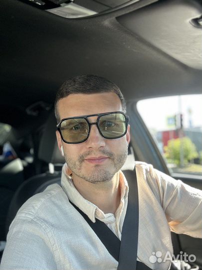 Партнерство на персонале. Ваш доход от 300 тыс.р