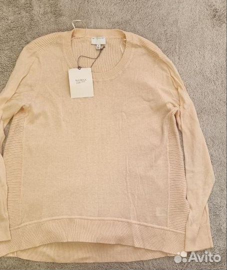 Джемпер женский Witchery