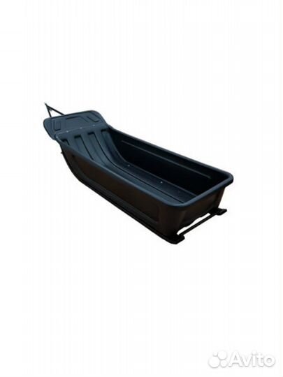 Производство изделий из пластика