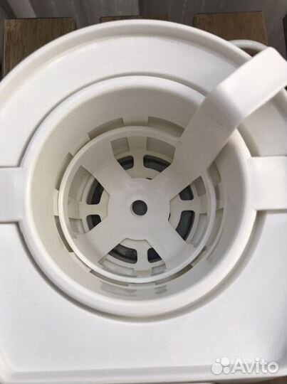 Подогреватель-стерилизатор Miniland