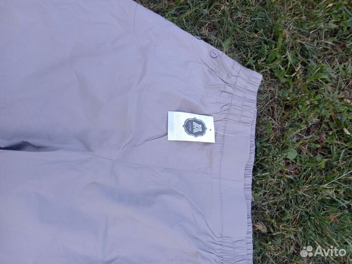 Бриджи 64р Киргизия