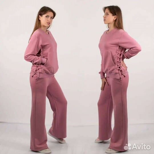 Пошив одежды оптом