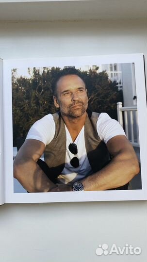 Книга Эрик Кустер - столичная роскошь