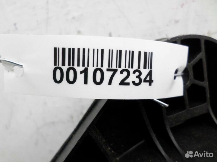 Динамик Buick Regal 5 23260863