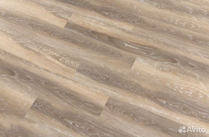 Кварцвинил