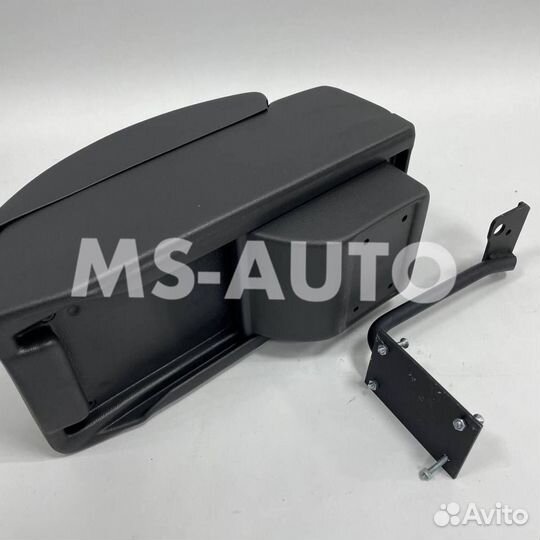 Подлокотник Гранта Фл