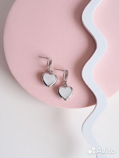 Реквизит для предметной съемки набор 20 предметов