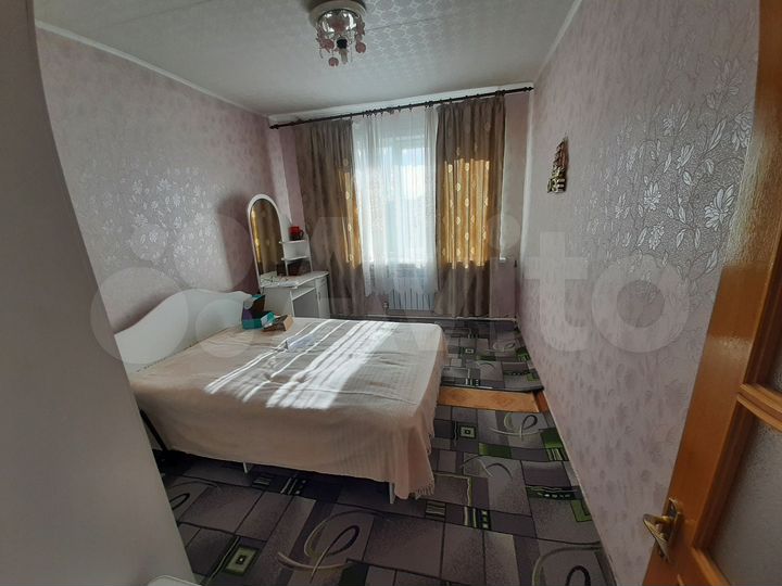 Дом 165,6 м² на участке 26,5 сот.