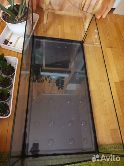 Полюдариум