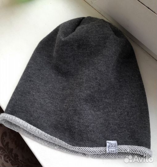 Аксессуары разные