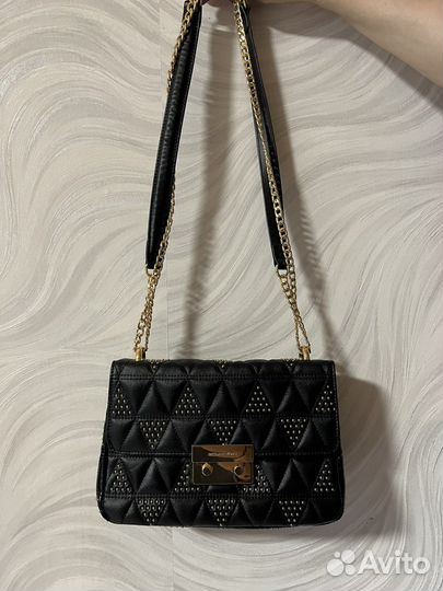 Сумка женская michael kors