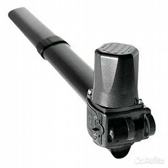 Автоматика для ворот