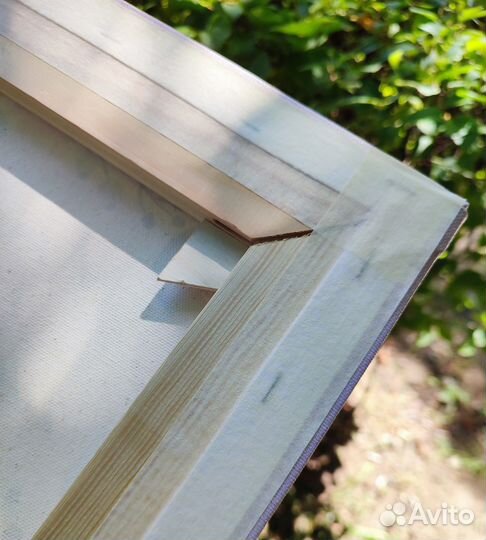 Картина панно 