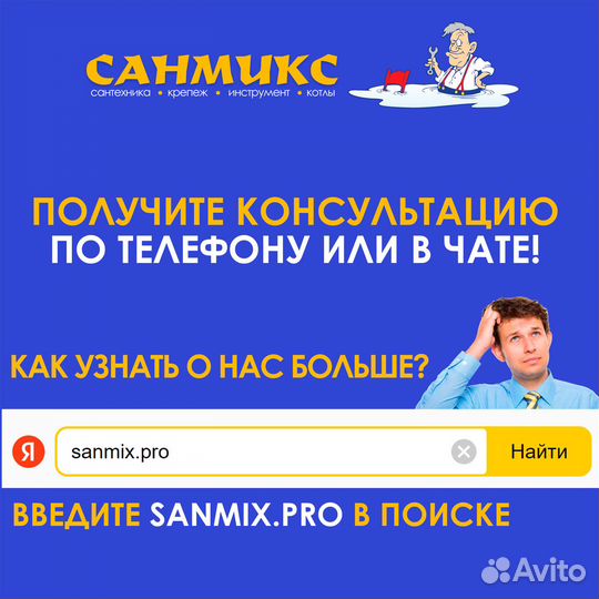 Радиатор биметаллический tenrad в ассорт