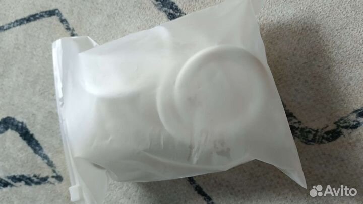 Кольца для штор карниза