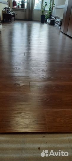 Услуги мастер на час