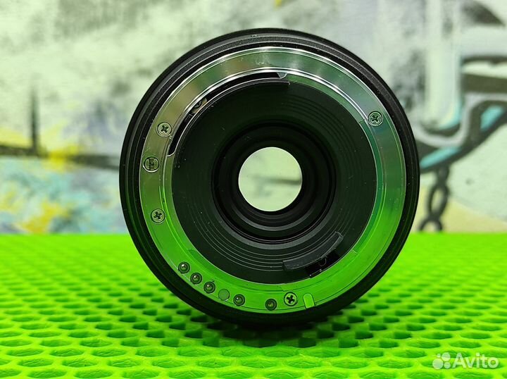 Tamron aspherical 28-80mm f3.5-5.6 for pentax