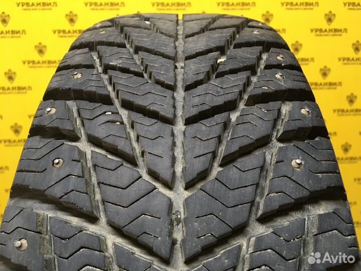 КАМА Кама-Евро-518 195/65 R15