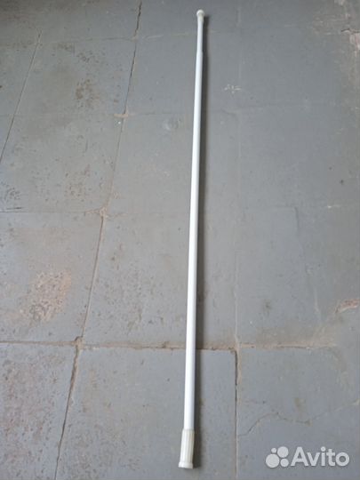 Карниз, гардина для штор