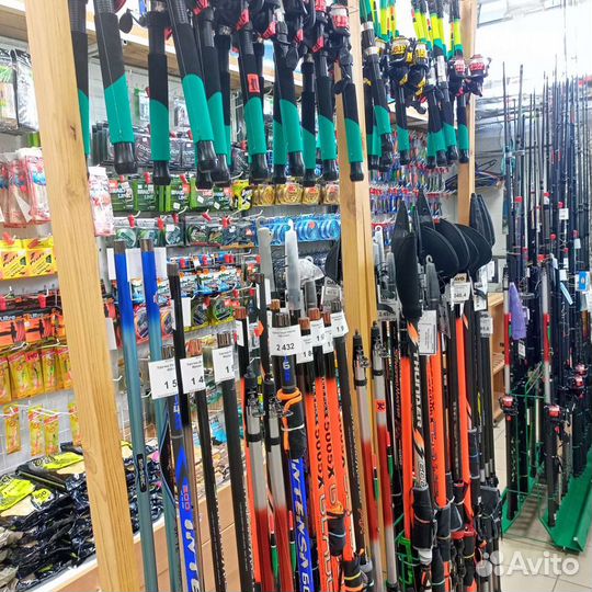 Червь выползок