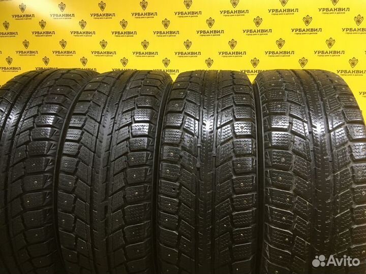 Horizon HW501 195/65 R15 91T