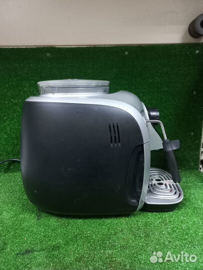 Кофемашина Philips Saeco XSmall