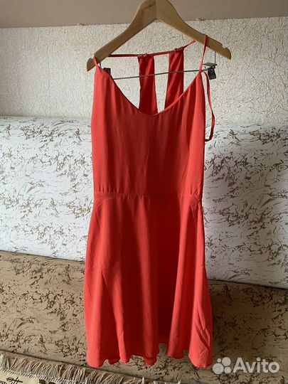 Одежда пакетом для девочки