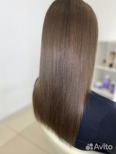 Модель на холодное восстановление