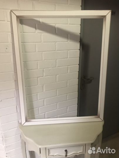 Багет деревянный