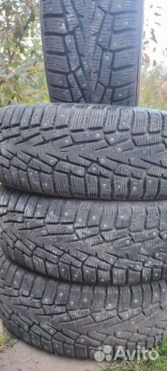 Cordiant Snow Cross 215/60 R16 95