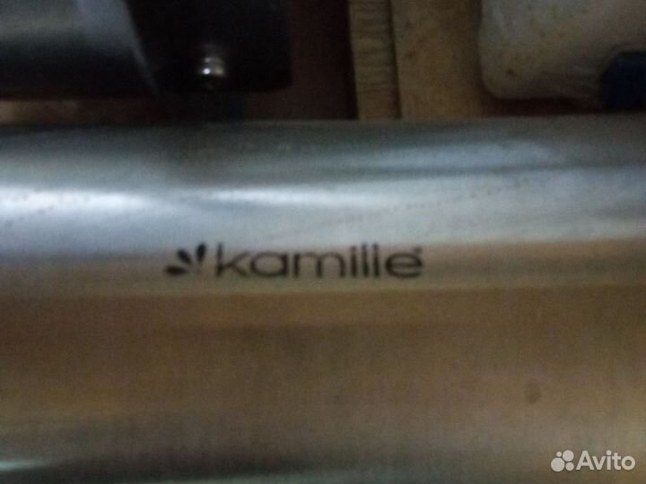 Шприц колбасный бу