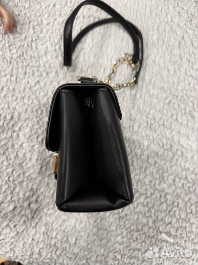 Сумка женская через плечо