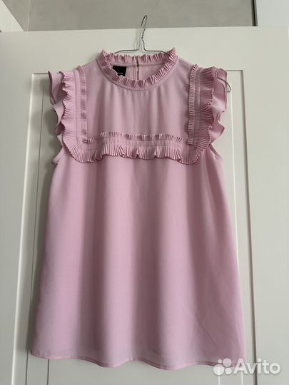 Блузка женская Pinko