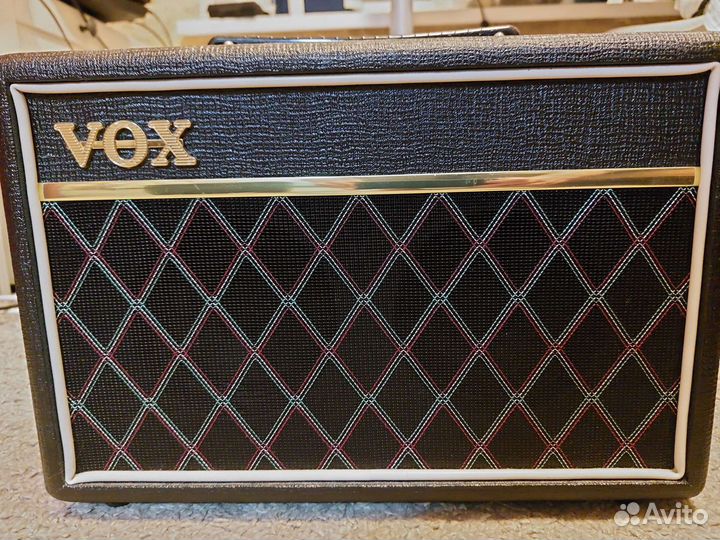 Бас-гитара Yamaha trbx-174+ клмбик + чехол+ ремень