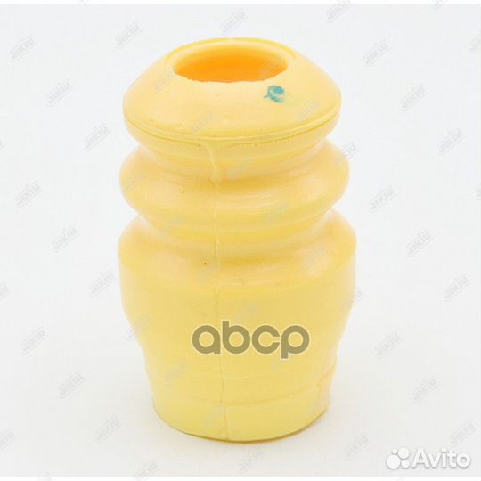 Отбойник амортизатора chevrolet Lacetti (2003-2