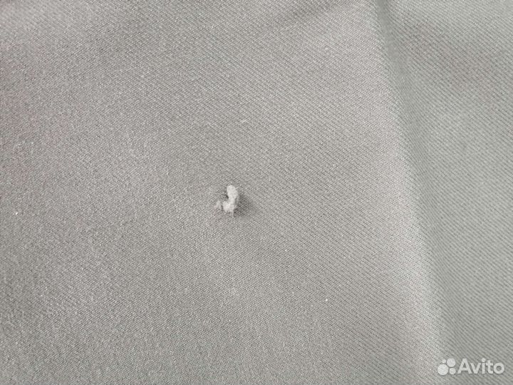 Офицерская ткань СССР